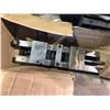 Image 1 : 4” Double vise