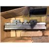 Image 2 : 4” Double vise