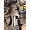 Image 3 : 4” Double vise