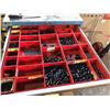 Image 1 : Socket screws ( no bins)