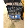 Image 2 : Miller synchrowve with cooler