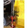 Image 1 : Loctite Gun