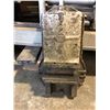 Image 1 : Milling Vise