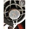 Image 2 : Milling Vise