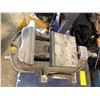 Image 1 : Milling Vise