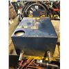 Image 1 : Transfer Pump