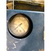Image 2 : Transfer Pump