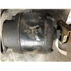 Image 1 : Motor