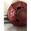 Image 1 : Pump