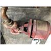 Image 2 : Pump
