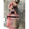 Image 3 : Pump