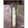 Image 1 : Cylinder