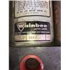 Image 2 : Cylinder
