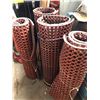 Image 1 : Rubber mats
