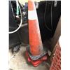 Image 1 : Pylons