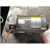 Image 1 : Baldor Moteur DC