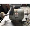 Image 1 : Buffer