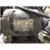 Image 1 : Electric Motor 115v