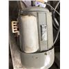 Image 1 : Electric Motor 110v