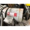 Image 1 : Electric Motor 575v