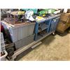 Image 1 : Lista cabinet on Wheels (no contain)