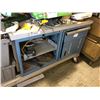 Image 2 : Lista cabinet on Wheels (no contain)
