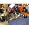 Image 1 : Sine Dresser