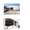 Image 2 : Structural Tent '50' x 30' in Aluminum (owner will explain how to instal with buyer / 1000$)
