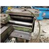 Image 3 : Air feed straightener