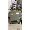 Image 1 : Drill Sharpener 3"