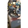 Image 2 : Drill Sharpener 3"