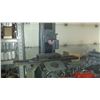 Image 2 : REID Surface Grinder with Walker Magnetic Chuck 6" x 18"