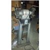 Image 1 : B&D Bench Grinder