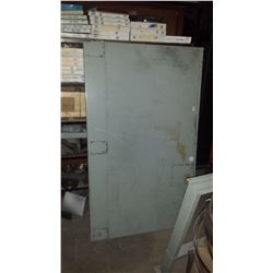 Lista Work Tables (2 Tables 37" x 60")