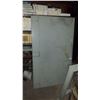 Image 1 : Lista Work Tables (2 Tables 37" x 60")