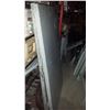 Image 2 : Lista Work Tables (2 Tables 37" x 60")