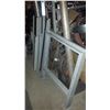 Image 3 : Lista Work Tables (2 Tables 37" x 60")