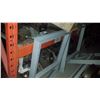 Image 4 : Lista Work Tables (2 Tables 37" x 60")