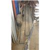 Image 2 : Steel Channel 12'x 6"x 2" (3/16")