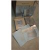 Image 2 : Lot of assorted Stainless, Aluminum and other Steel possible