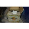 Image 2 : Kero-Sun kerosene Heater