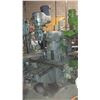 Image 2 : Bridgeport Milling Machine