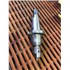 Image 1 : Hauser Boring Head (interchangeable shank)