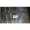 Image 1 : Bessey Type Clamp