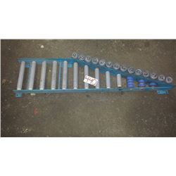 Conveyor