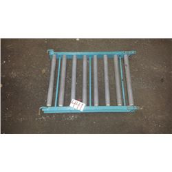 Conveyor
