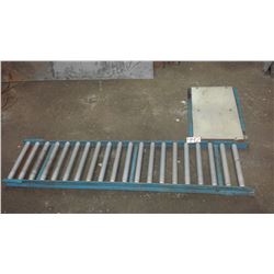 Conveyor