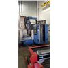 MAZAK vertical Milling VQC-20/40A (working and tested but disconnected since August)