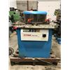 Image 1 : EuroMac Multi 220/6 Variable Angle in excellent condition