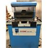 Image 2 : EuroMac Multi 220/6 Variable Angle in excellent condition